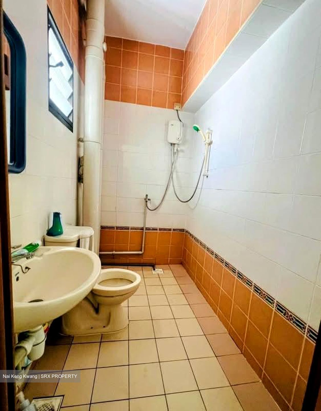 Blk 652C Jurong West Street 61 (Jurong West), HDB 5 Rooms #531588921